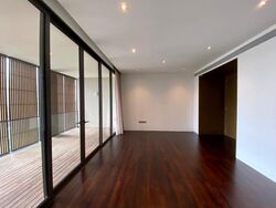 Lloyd Sixtyfive (D9), Apartment #367462441